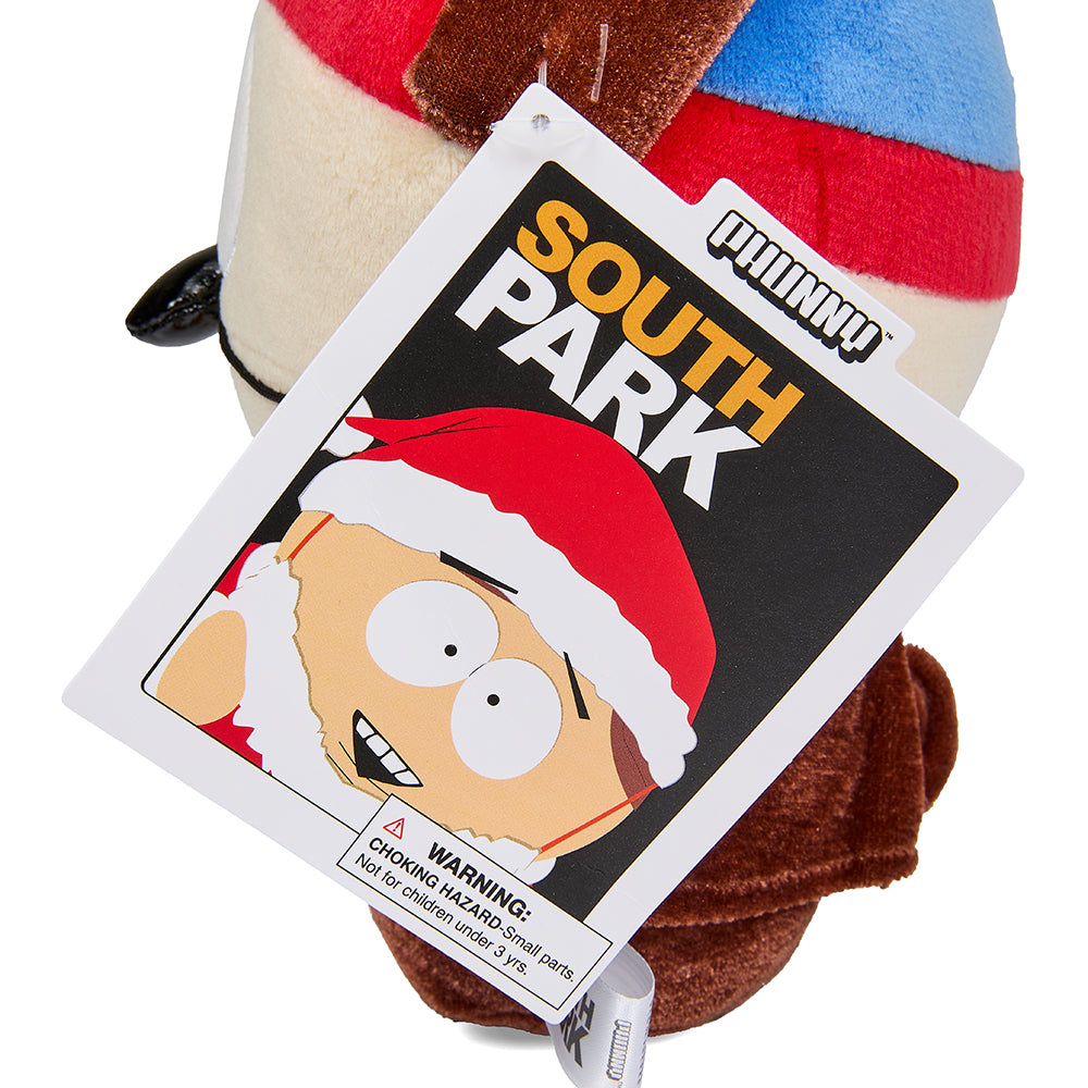 South Park Reindeer Stan 8