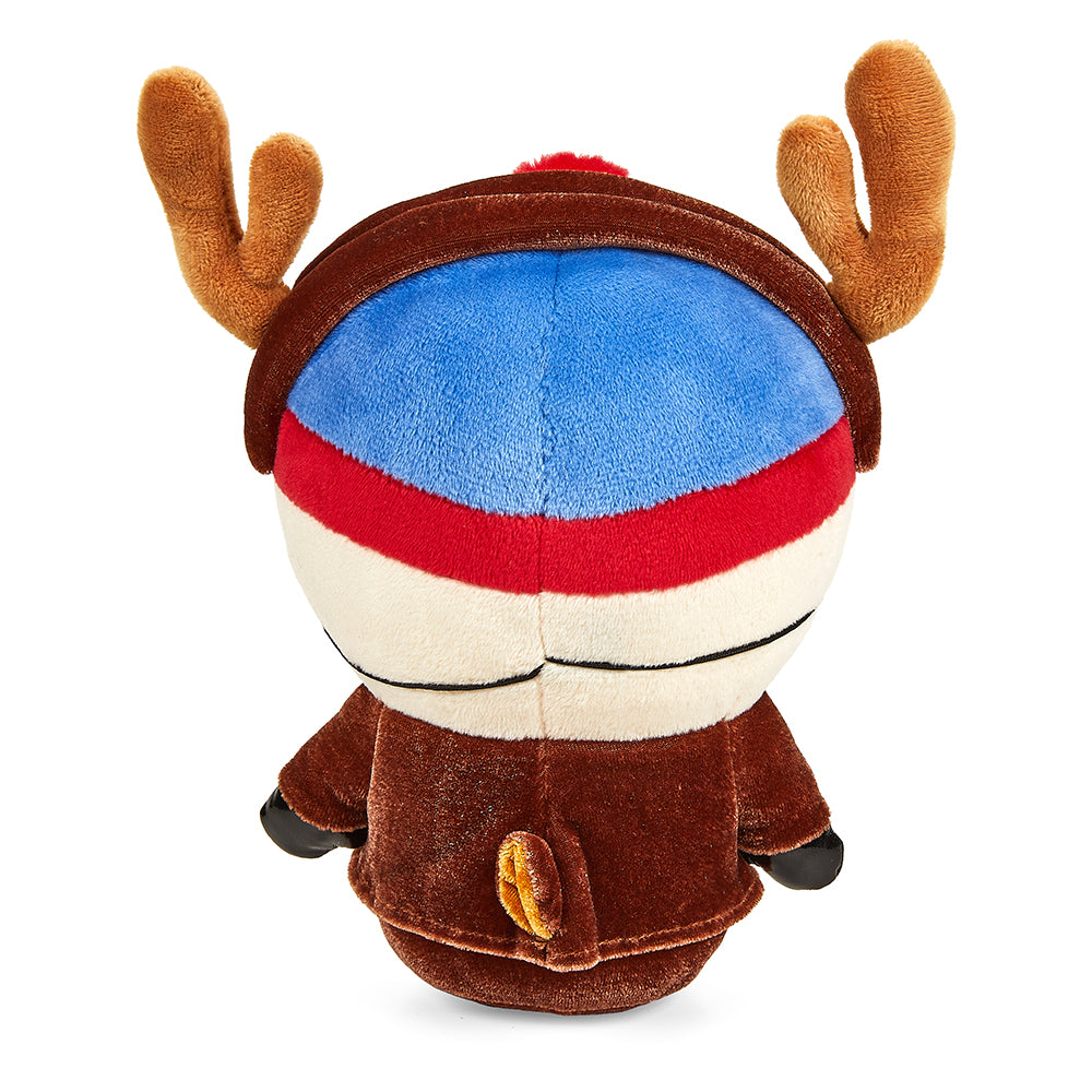 South Park Reindeer Stan 8