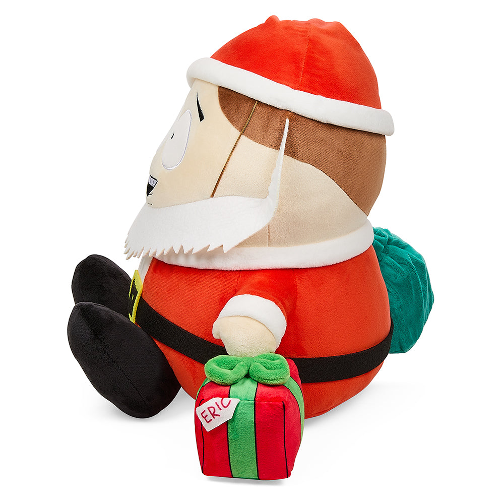 South Park Santa Cartman 16