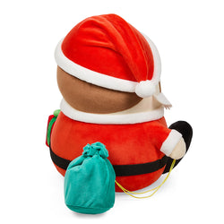 South Park Santa Cartman 16" Medium Plush by Kidrobot (PRE-ORDER) - Kidrobot