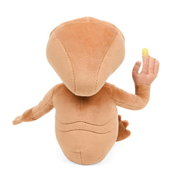 E.T. the Extra-Terrestrial 7.5" Phunny Plush (PRE-ORDER) - Kidrobot