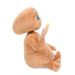 E.T. the Extra-Terrestrial 7.5" Phunny Plush (PRE-ORDER) - Kidrobot