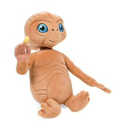 E.T. the Extra-Terrestrial 7.5" Phunny Plush (PRE-ORDER) - Kidrobot