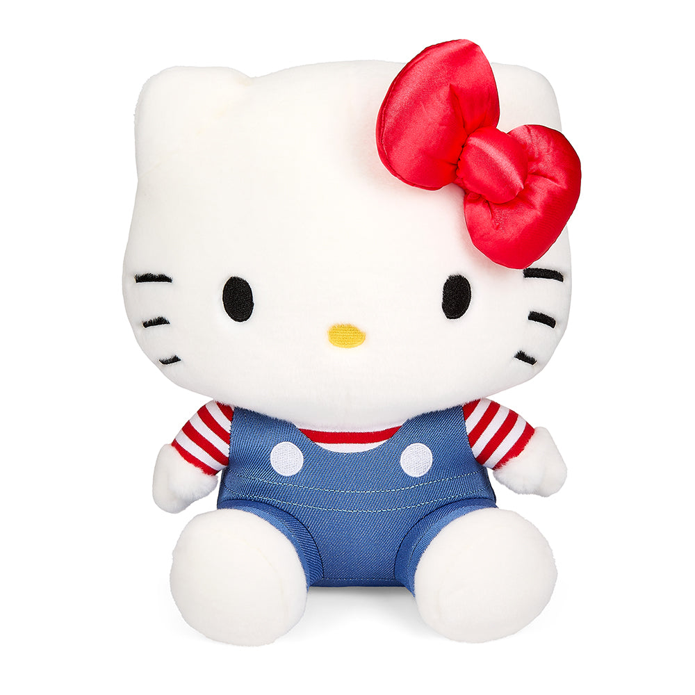 Affordable Hello Kitty Items for Under $10 - Updated for 2023 — HK