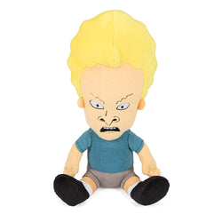 Beavis and Butt-Head Phunny Plush - Beavis (PRE-ORDER) - Kidrobot