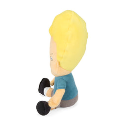 Beavis and Butt-Head Phunny Plush - Beavis (PRE-ORDER) - Kidrobot