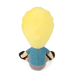 Beavis and Butt-Head Phunny Plush - Beavis (PRE-ORDER) - Kidrobot