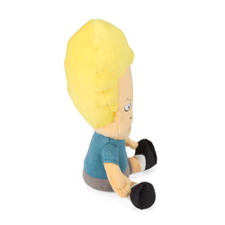 Beavis and Butt-Head Phunny Plush - Beavis (PRE-ORDER) - Kidrobot