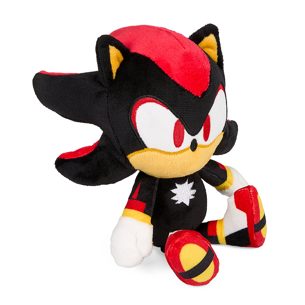 Shadow The Hedgehog Sonic Boom Tails Super Shadow Sonic The