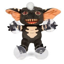 Gremlins – Stripe 8” Plush Window Clinger (PRE-ORDER) - Kidrobot