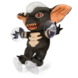 Gremlins – Stripe 8” Plush Window Clinger (PRE-ORDER) - Kidrobot