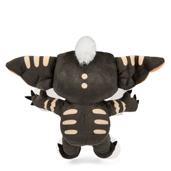 Gremlins – Stripe 8” Plush Window Clinger (PRE-ORDER) - Kidrobot