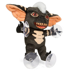 Gremlins – Stripe 8” Plush Window Clinger (PRE-ORDER) - Kidrobot