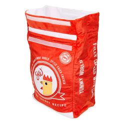 Yummy World Chicky Meal 11" Interactive Plush (PRE-ORDER) - Kidrobot