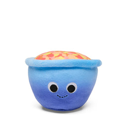 Yummy World Passover Seder Plate 13" Interactive Plush (PRE-ORDER) - Kidrobot