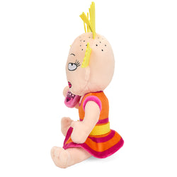 Rugrats Cynthia 8" Phunny Plush (PRE-ORDER) - Kidrobot