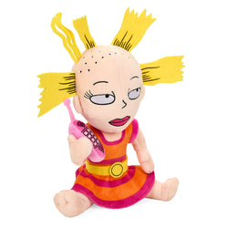 Rugrats Cynthia 8" Phunny Plush (PRE-ORDER) - Kidrobot