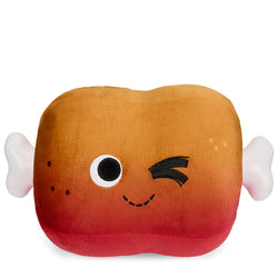 Yummy World Miya the Anime Meat 13" Interactive Plush - Kidrobot