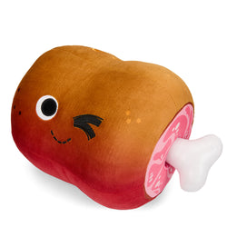 Yummy World Miya the Anime Meat 13" Interactive Plush (PRE-ORDER) - Kidrobot