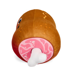 Yummy World Miya the Anime Meat 13" Interactive Plush (PRE-ORDER) - Kidrobot