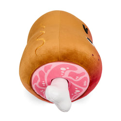 Yummy World Miya the Anime Meat 13" Interactive Plush (PRE-ORDER) - Kidrobot