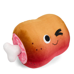 Yummy World Miya the Anime Meat 13" Interactive Plush (PRE-ORDER) - Kidrobot