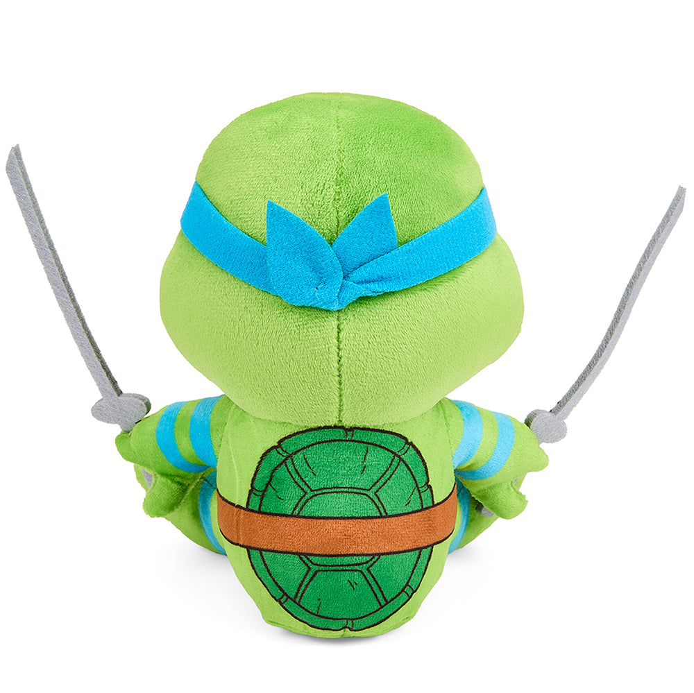 https://www.kidrobot.com/cdn/shop/products/KR18145-UNP-Teenage-Mutant-Ninja-Turtles-Cartoon_7pt5-Inch-Phunny-Plush_Leonardo-4_1000x999.jpg?v=1681770434