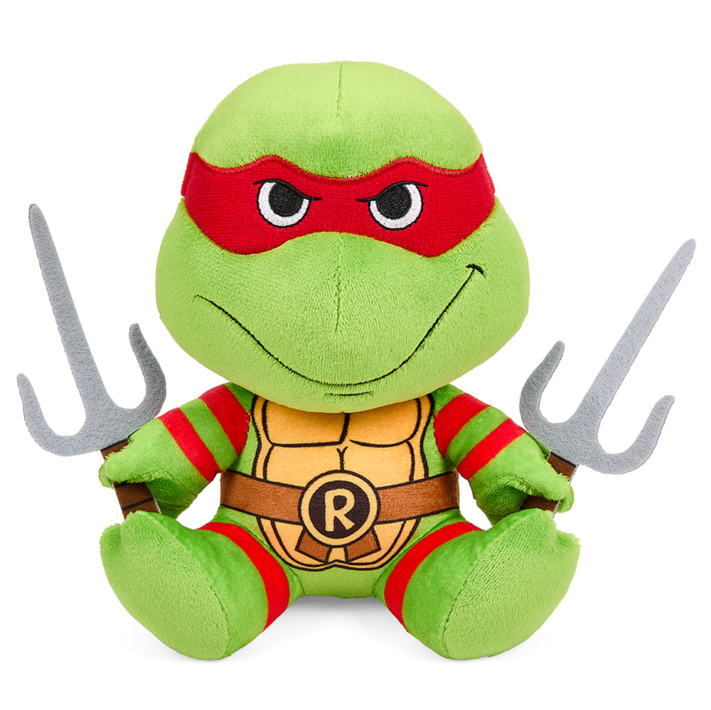 https://www.kidrobot.com/cdn/shop/products/KR18147-UNP-Teenage-Mutant-Ninja-Turtles-Cartoon_7pt5-Inch-Phunny-Plush_Raphael-1_1000x999.jpg?v=1681770274