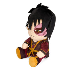 Avatar: The Last Airbender 7.5" Phunny Plush - Zuko (PRE-ORDER) - Kidrobot