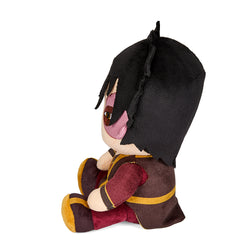 Avatar: The Last Airbender 7.5" Phunny Plush - Zuko (PRE-ORDER) - Kidrobot