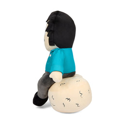 South Park 13" Randy Balls Plush  (PRE-ORDER) - Kidrobot