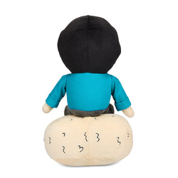 South Park 13" Randy Balls Plush  (PRE-ORDER) - Kidrobot