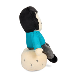 South Park 13" Randy Balls Plush  (PRE-ORDER) - Kidrobot