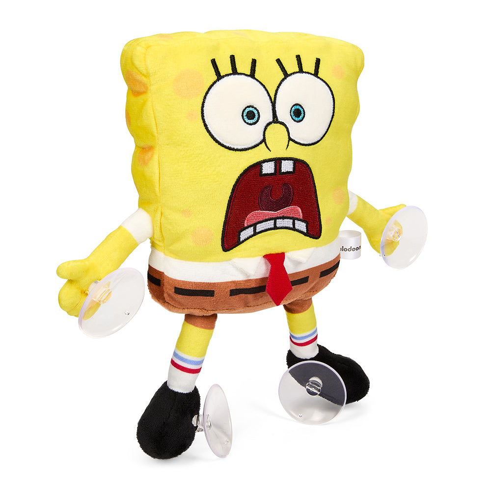 https://www.kidrobot.com/cdn/shop/products/KR18206-UNP-Spongebob-Squarepants-8-Inch-Plush-with-Suction-Cups-Scared-Spongebob-4_1000x999.jpg?v=1681306925