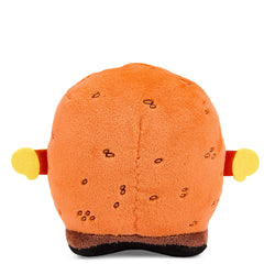 South Park 11" Interactive Cheesy Poofs Plush (PRE-ORDER) - Kidrobot