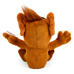 ALF 7.5" Plush Window Clinger (PRE-ORDER) - Kidrobot