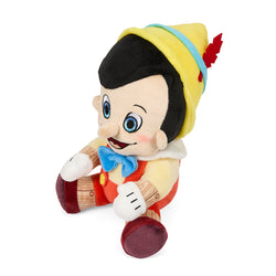 Disney's Pinocchio - Pinocchio Phunny Plush (PRE-ORDER) - Kidrobot