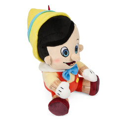 Disney's Pinocchio - Pinocchio Phunny Plush (PRE-ORDER) - Kidrobot