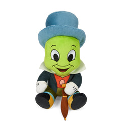 Disney's Pinocchio - Jiminy Cricket Phunny Plush (PRE-ORDER) - Kidrobot