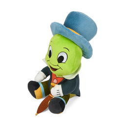 Disney's Pinocchio - Jiminy Cricket Phunny Plush (PRE-ORDER) - Kidrobot