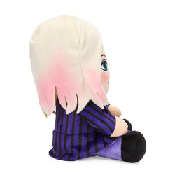 Wednesday - Enid Phunny Plush (PRE-ORDER) - Kidrobot