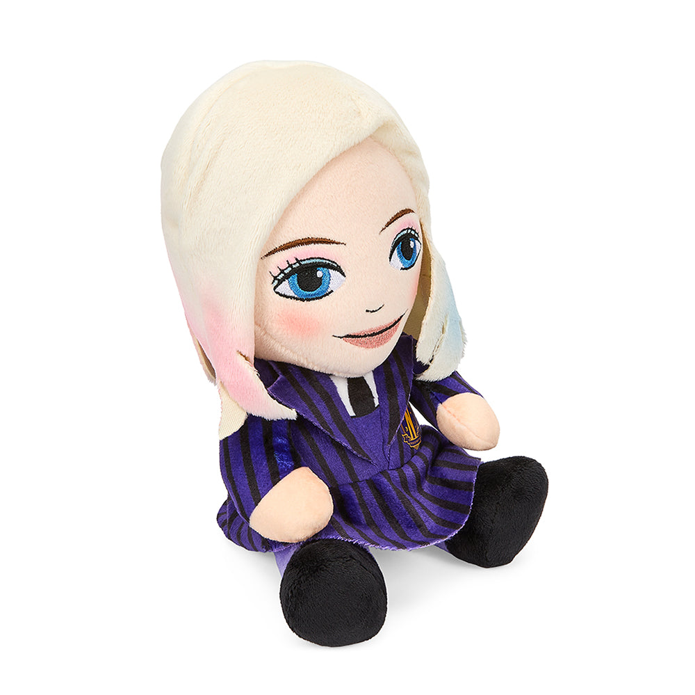 Wednesday - Enid Phunny Plush (PRE-ORDER) - Kidrobot