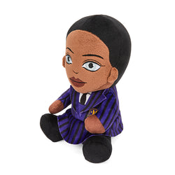 Wednesday - Bianca Phunny Plush (PRE-ORDER) - Kidrobot