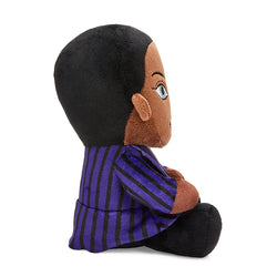 Wednesday - Bianca Phunny Plush (PRE-ORDER) - Kidrobot