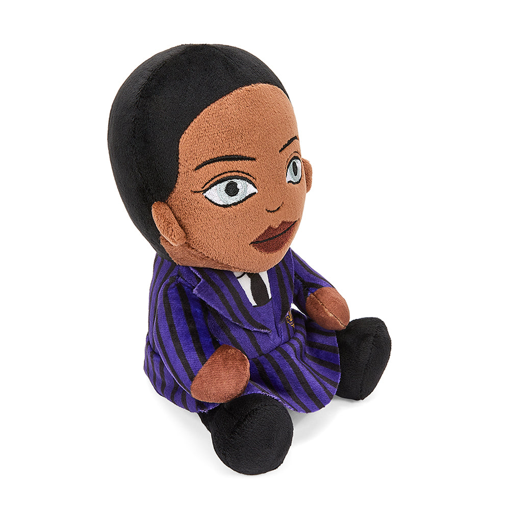 Wednesday - Bianca Phunny Plush (PRE-ORDER) - Kidrobot