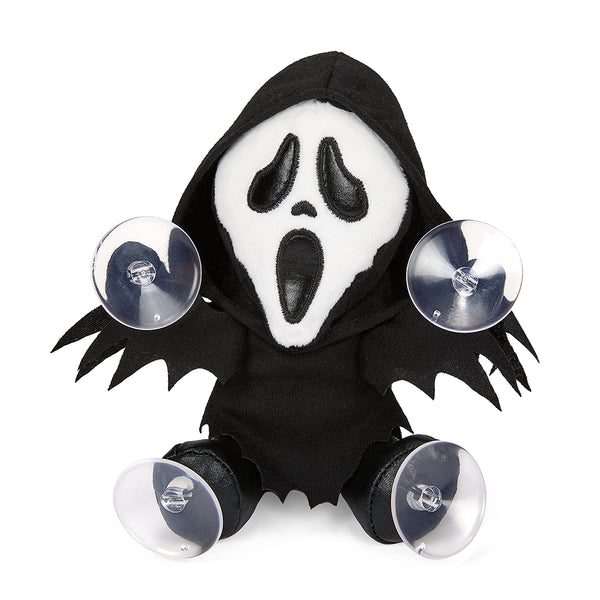 https://www.kidrobot.com/cdn/shop/products/KR18412-UNP-Ghost-Face-6-Inch-Plush-with-Suction-Cups-Ghost-Face-1_grande.jpg?v=1680646421