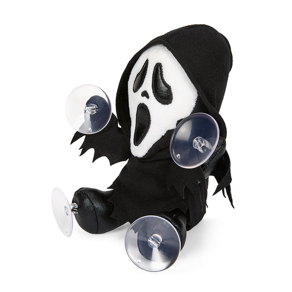 https://www.kidrobot.com/cdn/shop/products/KR18412-UNP-Ghost-Face-6-Inch-Plush-with-Suction-Cups-Ghost-Face-2_600x.jpg?v=1680646420