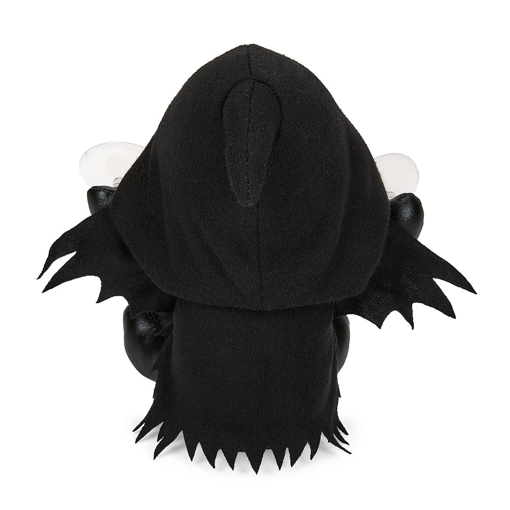 how to train your dragon toothless hat