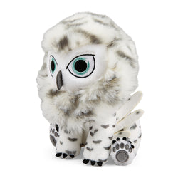 Dungeons & Dragons®: Honor Among Thieves - Owlbear Phunny Plush (PRE-ORDER) - Kidrobot