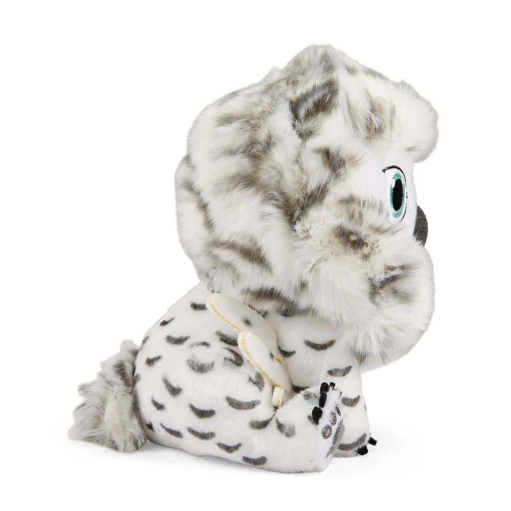 Dungeons & Dragons®: Honor Among Thieves - Owlbear Phunny Plush (PRE-ORDER) - Kidrobot